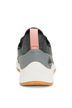 Muck Boot Outscape Damen Schnürschuh 13 Muck Boot Outscape Damen Schnürschuh -MOUNTAIN HORSE || Ariat || Pikeur Verkäufe 341040 BL RPI 4