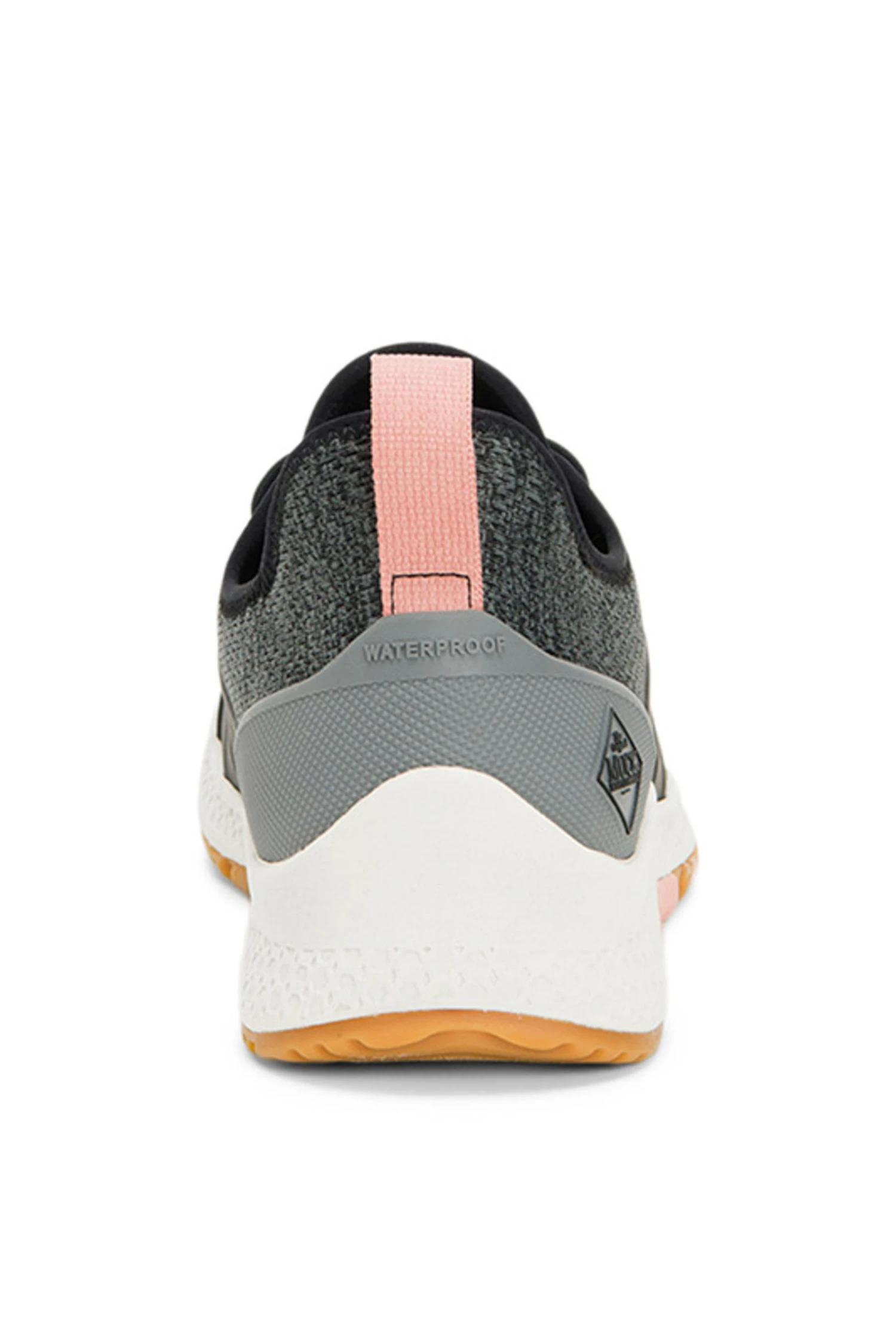 Muck Boot Outscape Damen Schnürschuh 6 Muck Boot Outscape Damen Schnürschuh - Image 4