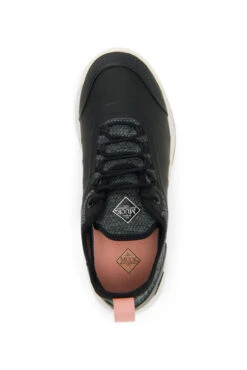 Muck Boot Outscape Damen Schnürschuh 14 Muck Boot Outscape Damen Schnürschuh -MOUNTAIN HORSE || Ariat || Pikeur Verkäufe 341040 BL RPI 5