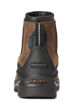 Ariat Barnyard Twin Gore II H2O Damen Stallschuhe -MOUNTAIN HORSE || Ariat || Pikeur Verkäufe 341151 ABR 3