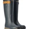 Ariat Burford Gefütterte Damen Gummistiefel 2 Ariat Burford Gefütterte Damen Gummistiefel -MOUNTAIN HORSE || Ariat || Pikeur Verkäufe 341152 DB 1