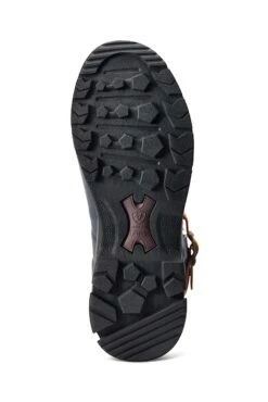 Ariat Burford Gefütterte Damen Gummistiefel 11 Ariat Burford Gefütterte Damen Gummistiefel -MOUNTAIN HORSE || Ariat || Pikeur Verkäufe 341152 DB 5