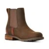 Ariat Wexford H2O Damen Chelsea Boots -MOUNTAIN HORSE || Ariat || Pikeur Verkäufe 341156 JDBR 1