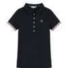 Harcour Pactole Damen Polo -MOUNTAIN HORSE || Ariat || Pikeur Verkäufe 341382 BL 1