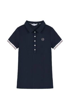 Harcour Pactole Damen Polo 5 Harcour Pactole Damen Polo -MOUNTAIN HORSE || Ariat || Pikeur Verkäufe 341382 DB 1