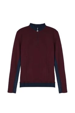 Harcour Pepita Damen Funktionsshirt -MOUNTAIN HORSE || Ariat || Pikeur Verkäufe 341387 DPU 1