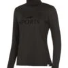 Schockemöhle Aluna SP Style Damen Funktions Rollkragenshirt 1 Schockemöhle Aluna SP Style Damen Funktions Rollkragenshirt -MOUNTAIN HORSE || Ariat || Pikeur Verkäufe 341418 BL 1