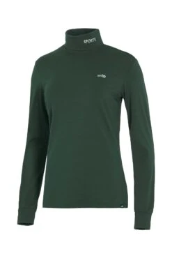 Schockemöhle Amber Style Damen Funktions Rollkragenshirt -MOUNTAIN HORSE || Ariat || Pikeur Verkäufe 341419 BDGR 1