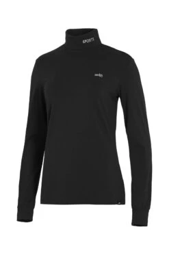 Schockemöhle Amber Style Damen Funktions Rollkragenshirt -MOUNTAIN HORSE || Ariat || Pikeur Verkäufe 341419 BL 1