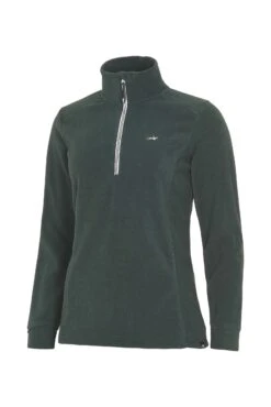 Schockemöhle Clara Style Damen Funktionsshirt