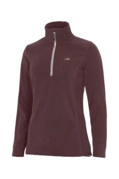 Schockemöhle Clara Style Damen Funktionsshirt -MOUNTAIN HORSE || Ariat || Pikeur Verkäufe 341421 WRE 1