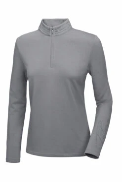Pikeur Alia Damen Langarmshirt -MOUNTAIN HORSE || Ariat || Pikeur Verkäufe 341481 G 1