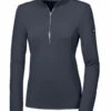 Pikeur Dina Damenshirt 1 Pikeur Dina Damenshirt -MOUNTAIN HORSE || Ariat || Pikeur Verkäufe 341488 ANT 1