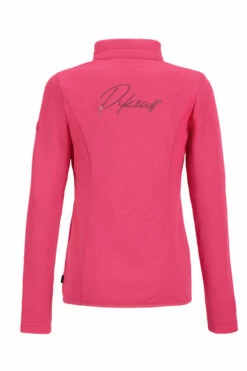 Pikeur Dina Damenshirt -MOUNTAIN HORSE || Ariat || Pikeur Verkäufe 341488 BLPI 1