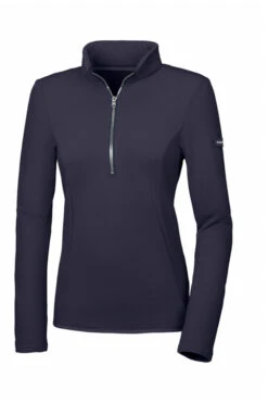 Pikeur Dina Damenshirt -MOUNTAIN HORSE || Ariat || Pikeur Verkäufe 341488 DDB 1