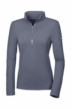 Pikeur Dina Damenshirt -MOUNTAIN HORSE || Ariat || Pikeur Verkäufe 341488 DLB 1