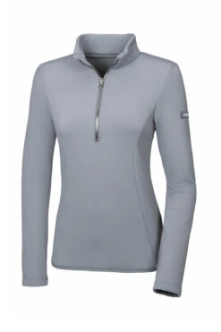 Pikeur Dina Damenshirt -MOUNTAIN HORSE || Ariat || Pikeur Verkäufe 341488 G 1