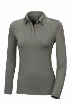 Pikeur Rachel Damen Poloshirt -MOUNTAIN HORSE || Ariat || Pikeur Verkäufe 341503 SGR 1