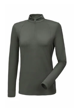 Pikeur Sareen Damen Shirt -MOUNTAIN HORSE || Ariat || Pikeur Verkäufe 341511 OBL 1