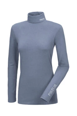 Pikeur Sina Damen Rollkragenpullover -MOUNTAIN HORSE || Ariat || Pikeur Verkäufe 341516 DLB 1