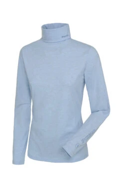Pikeur Sina Damen Rollkragenpullover -MOUNTAIN HORSE || Ariat || Pikeur Verkäufe 341516 LB 1