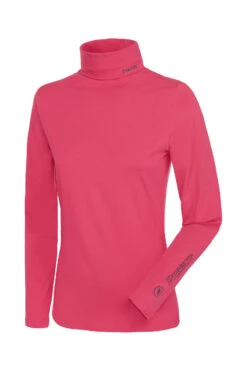 Pikeur Sina Damen Rollkragenpullover -MOUNTAIN HORSE || Ariat || Pikeur Verkäufe 341516 RPI 1