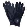 CATAGO FIR-Tech Mesh Gloves 2 CATAGO FIR-Tech Mesh Gloves -MOUNTAIN HORSE || Ariat || Pikeur Verkäufe 341563 DB 1