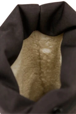 Covalliero Stella Thermo Boots 7 Covalliero Stella Thermo Boots -MOUNTAIN HORSE || Ariat || Pikeur Verkäufe 341706 BL 3