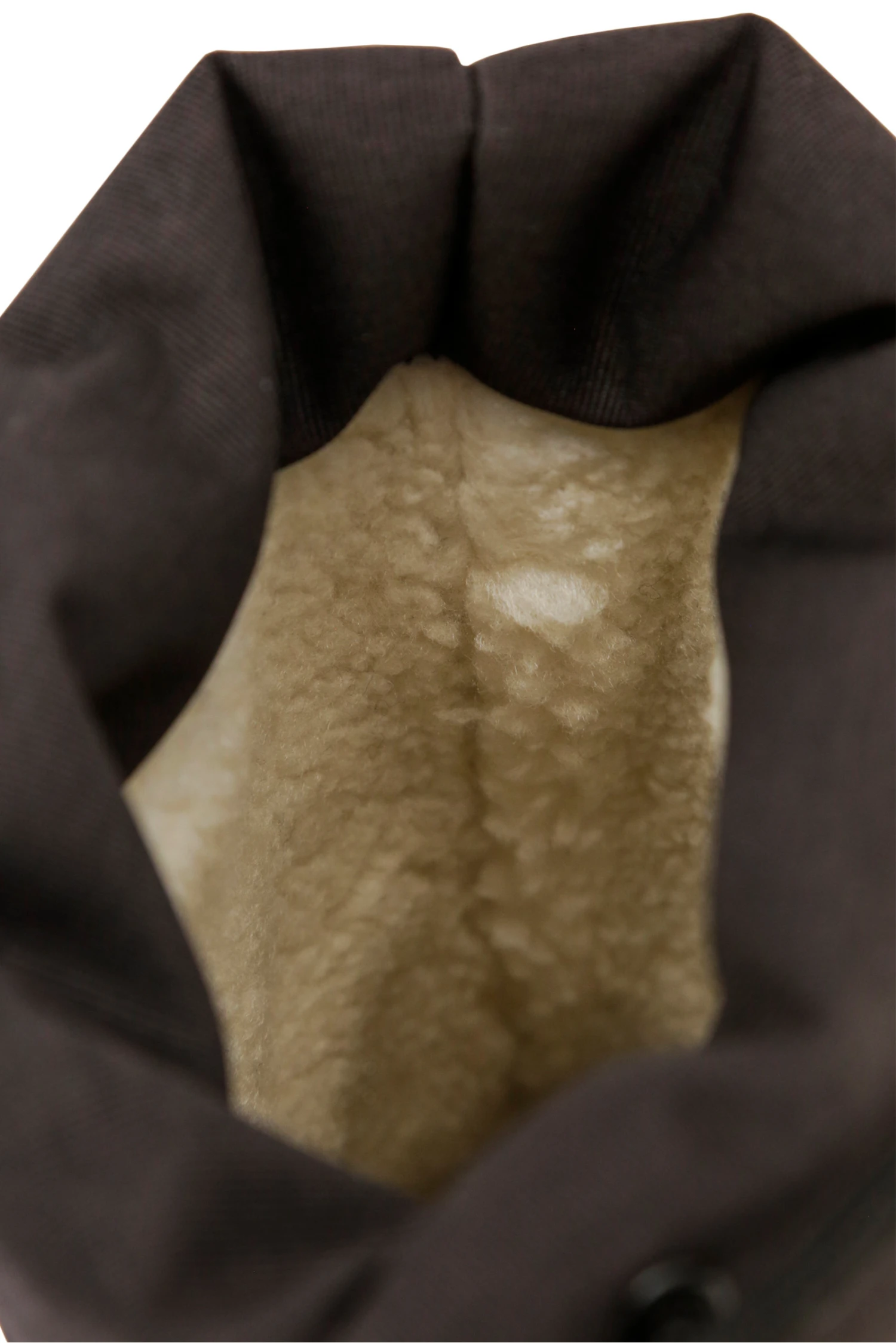 Covalliero Stella Thermo Boots 5 Covalliero Stella Thermo Boots - Image 3