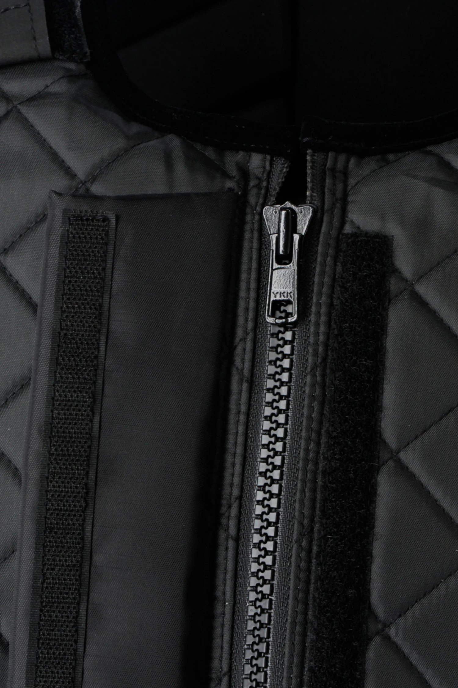 Covalliero ProtectoFlex 315 Light Kinder Sicherheitsweste 5 Covalliero ProtectoFlex 315 Light Kinder Sicherheitsweste - Image 3