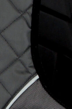 Covalliero ProtectoFlex 315 Light Kinder Sicherheitsweste 11 Covalliero ProtectoFlex 315 Light Kinder Sicherheitsweste -MOUNTAIN HORSE || Ariat || Pikeur Verkäufe 341775 BL 4