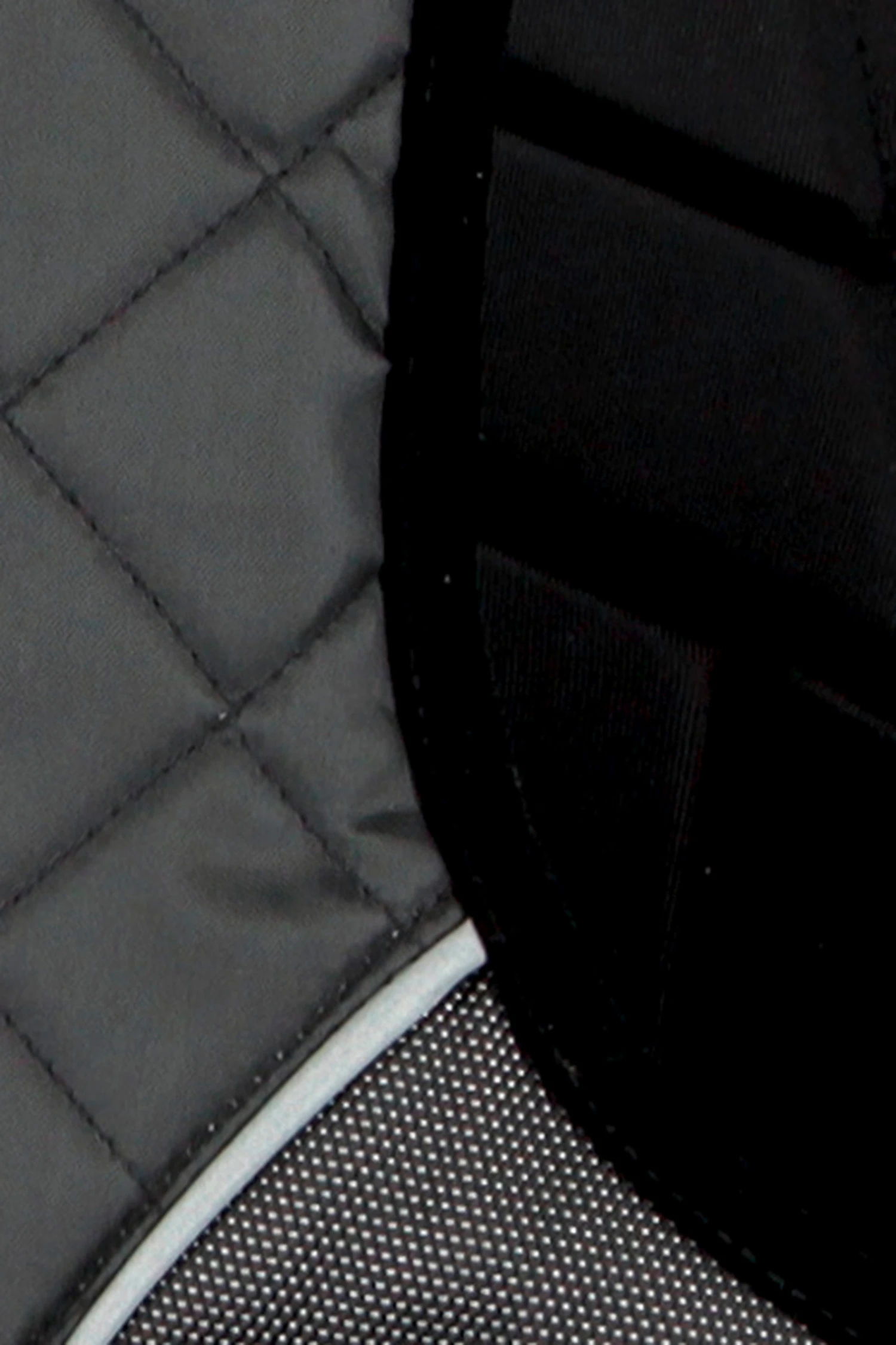 Covalliero ProtectoFlex 315 Light Kinder Sicherheitsweste 6 Covalliero ProtectoFlex 315 Light Kinder Sicherheitsweste - Image 4