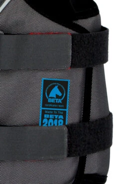 Covalliero ProtectoFlex 315 Light Sicherheitsweste 9 Covalliero ProtectoFlex 315 Light Sicherheitsweste -MOUNTAIN HORSE || Ariat || Pikeur Verkäufe 341776 BL 2