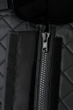 Covalliero ProtectoFlex 315 Light Sicherheitsweste 10 Covalliero ProtectoFlex 315 Light Sicherheitsweste -MOUNTAIN HORSE || Ariat || Pikeur Verkäufe 341776 BL 3