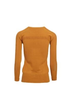 AA Aria Perforierter Damenpullover -MOUNTAIN HORSE || Ariat || Pikeur Verkäufe 341835 GBR 2