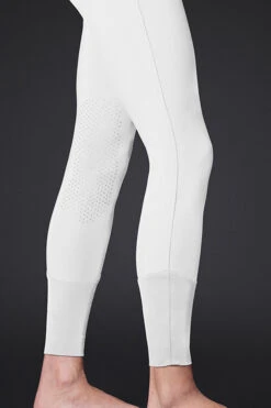 Mountain Horse Robin Herrenreithose Mit Kniebesatz 9 Mountain Horse Robin Herrenreithose Mit Kniebesatz -MOUNTAIN HORSE || Ariat || Pikeur Verkäufe 342030 WH 4