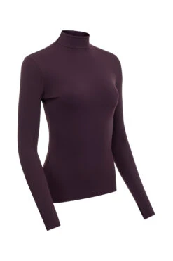 LeMieux Liberté Damen Base Layer Mit Stehkragen -MOUNTAIN HORSE || Ariat || Pikeur Verkäufe 342148 FPU 3