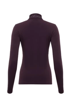 LeMieux Liberté Damen Base Layer Mit Stehkragen -MOUNTAIN HORSE || Ariat || Pikeur Verkäufe 342148 FPU 4