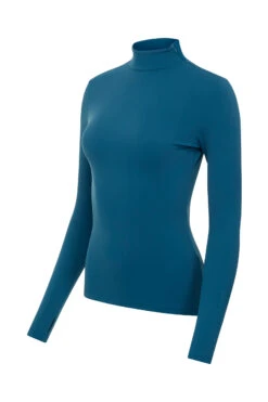 LeMieux Liberté Damen Base Layer Mit Stehkragen -MOUNTAIN HORSE || Ariat || Pikeur Verkäufe 342148 MB 2