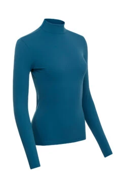 LeMieux Liberté Damen Base Layer Mit Stehkragen -MOUNTAIN HORSE || Ariat || Pikeur Verkäufe 342148 MB 3
