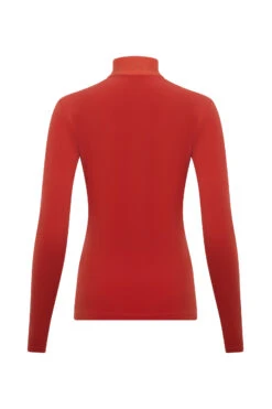 LeMieux Liberté Damen Base Layer Mit Stehkragen -MOUNTAIN HORSE || Ariat || Pikeur Verkäufe 342148 SOR 4