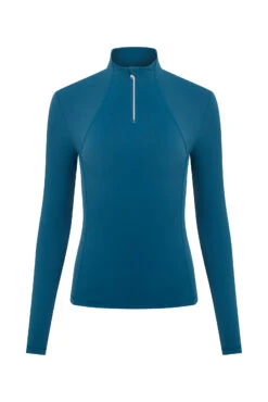 LeMieux Liberté Damen Base Layer Mit Reißverschluss -MOUNTAIN HORSE || Ariat || Pikeur Verkäufe 342149 MB 1