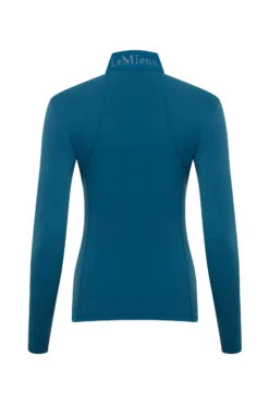 LeMieux Liberté Damen Base Layer Mit Reißverschluss -MOUNTAIN HORSE || Ariat || Pikeur Verkäufe 342149 MB 4
