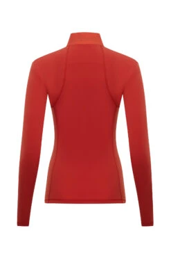 LeMieux Liberté Damen Base Layer Mit Reißverschluss -MOUNTAIN HORSE || Ariat || Pikeur Verkäufe 342149 SOR 4