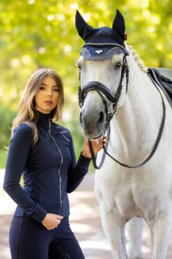 MOUNTAIN HORSE || Ariat || Pikeur Verkäufe 17 MOUNTAIN HORSE || Ariat || Pikeur Verkäufe -MOUNTAIN HORSE || Ariat || Pikeur Verkäufe 342237 DB 10