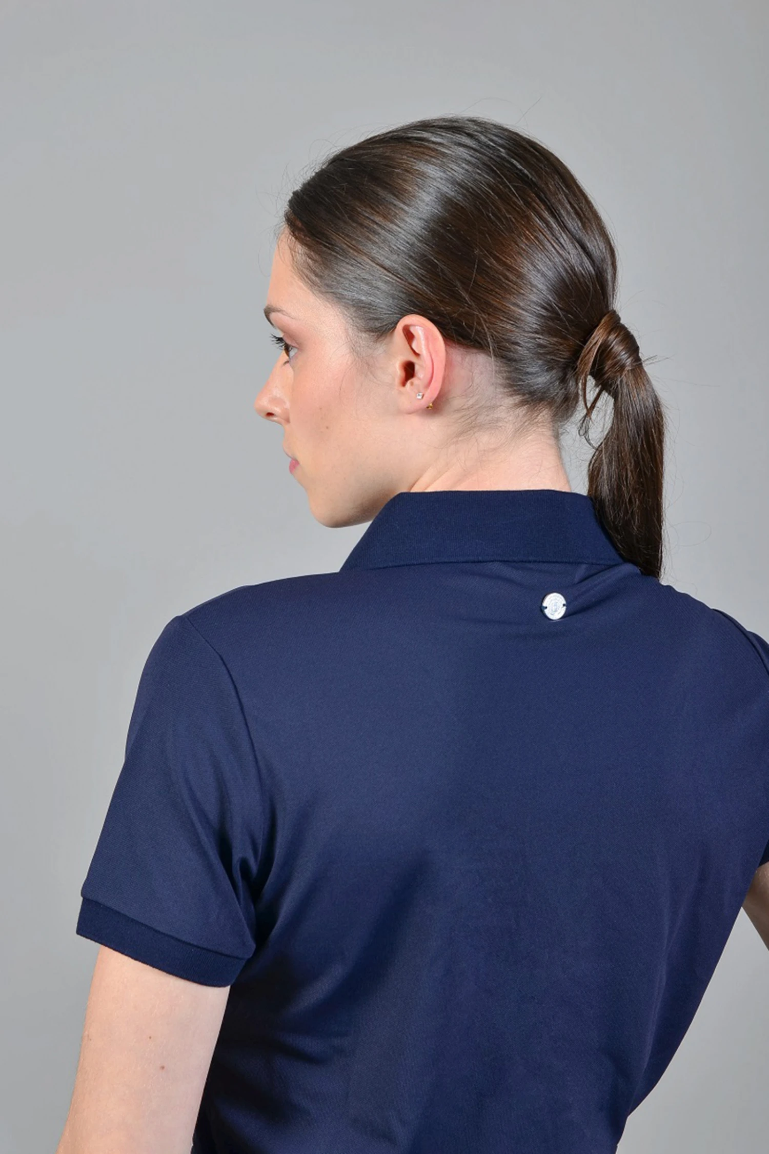 Harcour Pivah Damenpolo 6 Harcour Pivah Damenpolo - Image 4