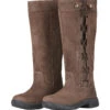 Dublin Avoca Stiefel 1 Dublin Avoca Stiefel -MOUNTAIN HORSE || Ariat || Pikeur Verkäufe 342711 BR 1