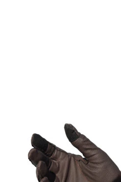 Dublin Everyday Touchscreen-kompatible Reithandschuhe -MOUNTAIN HORSE || Ariat || Pikeur Verkäufe 342717 BR 03