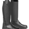 Mountain Horse Active Winter Young Kinder Reitstiefel -MOUNTAIN HORSE || Ariat || Pikeur Verkäufe 342875 BL 1