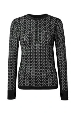 Mountain Horse Magic Damen Funktionsshirt -MOUNTAIN HORSE || Ariat || Pikeur Verkäufe 342893 BL 1